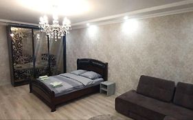 Hotelroom 21